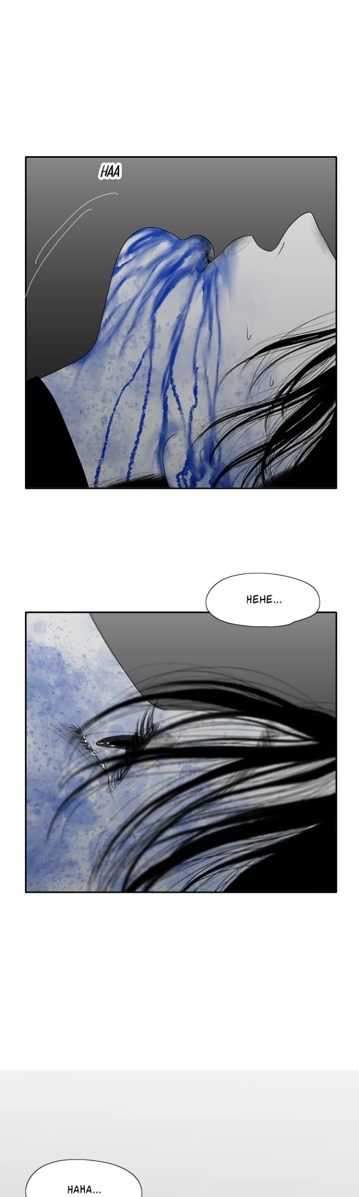 Kill Me Now Chapter 181 - Page 42