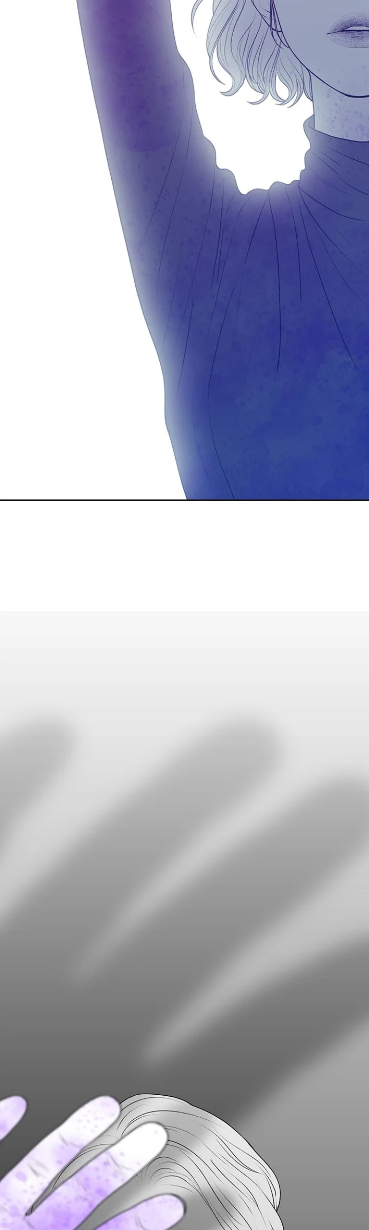 Kill Me Now Chapter 182 - Page 3