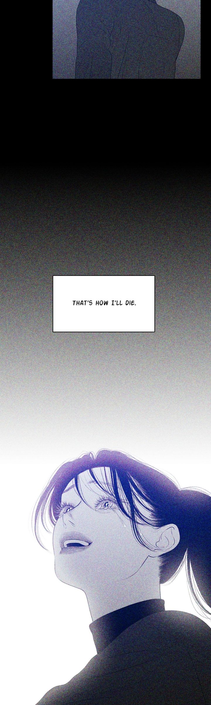 Kill Me Now Chapter 182 - Page 35