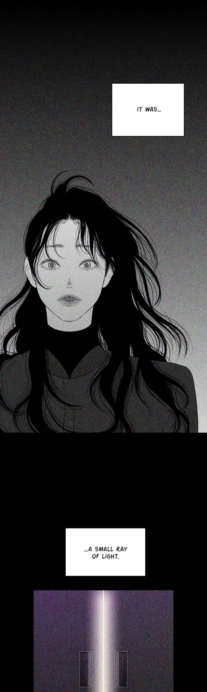 Kill Me Now Chapter 182 - Page 37