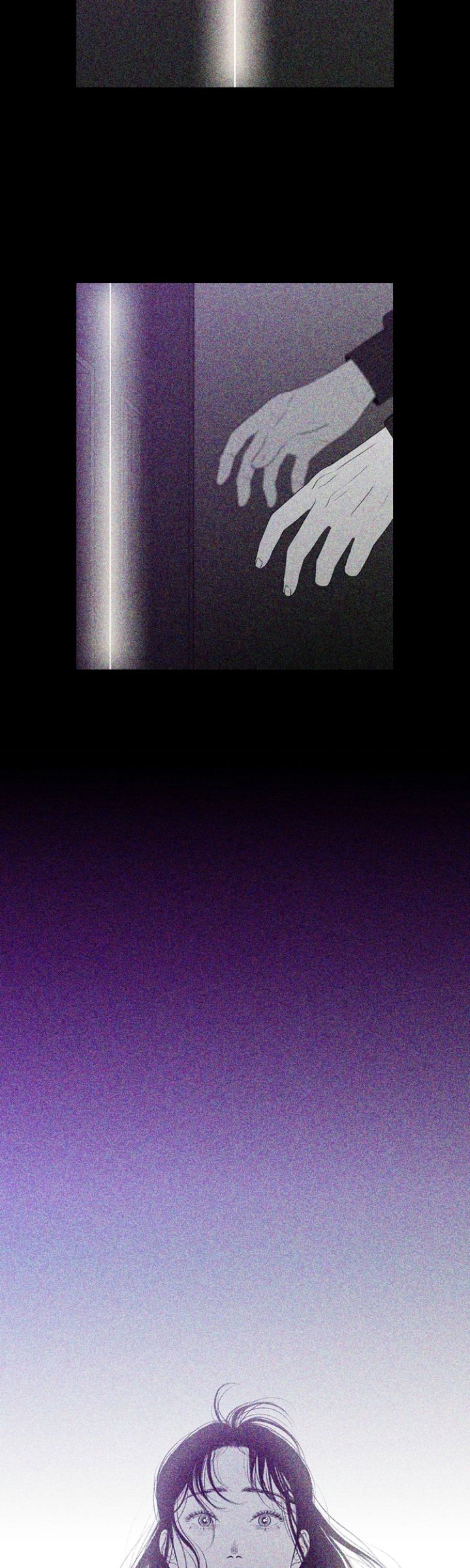 Kill Me Now Chapter 182 - Page 38