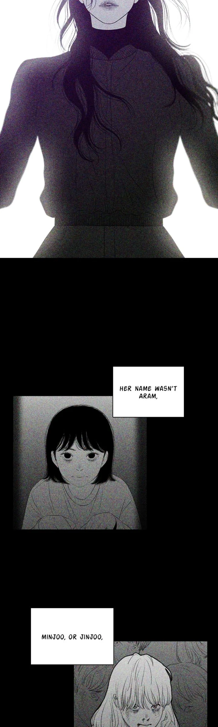 Kill Me Now Chapter 182 - Page 39