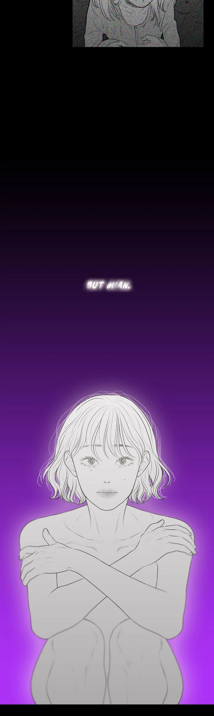 Kill Me Now Chapter 182 - Page 40