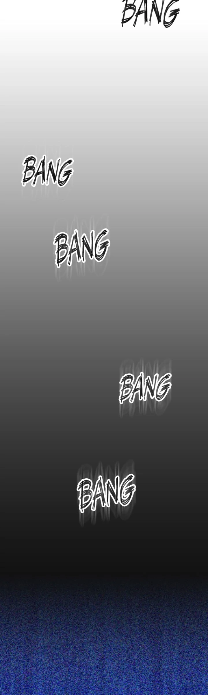 Kill Me Now Chapter 182 - Page 5