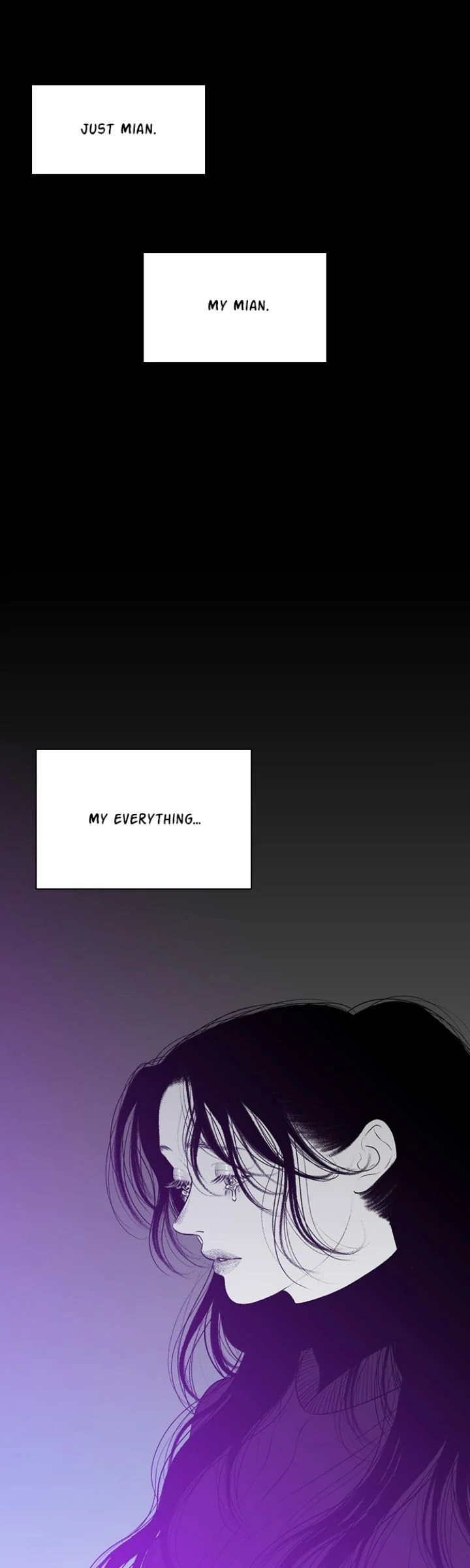 Kill Me Now Chapter 182 - Page 42