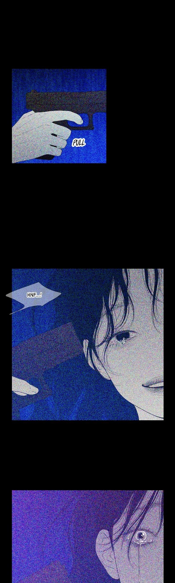 Kill Me Now Chapter 182 - Page 10