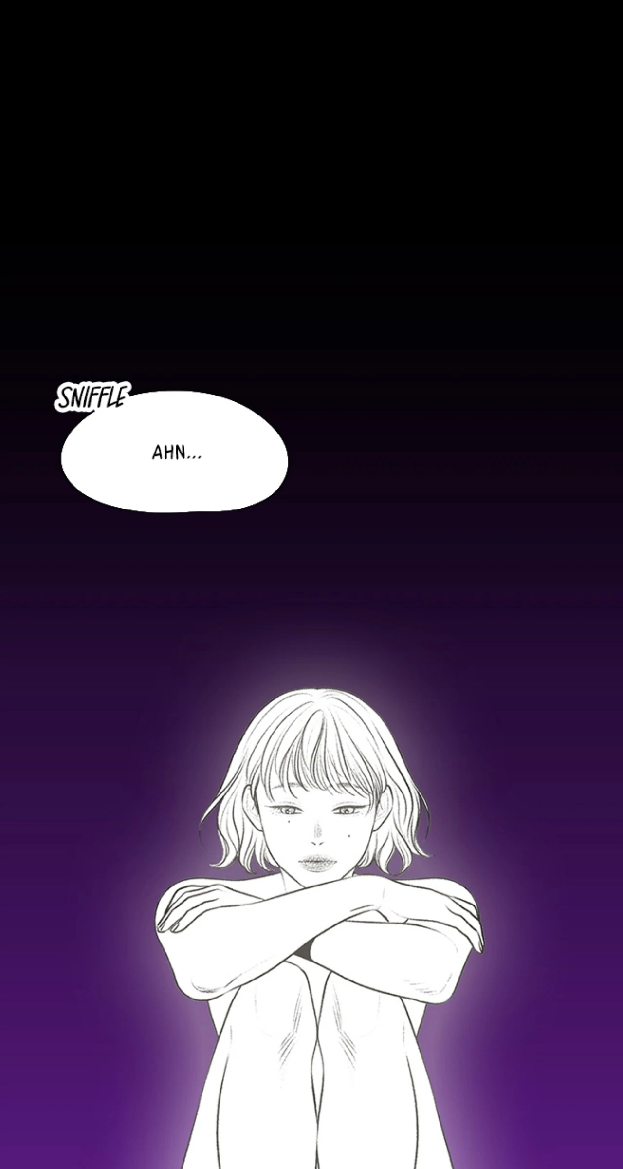 Kill Me Now Chapter 183 - Page 2
