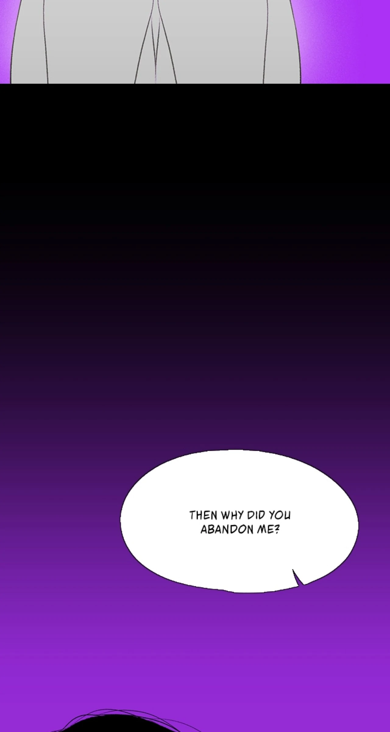 Kill Me Now Chapter 183 - Page 12
