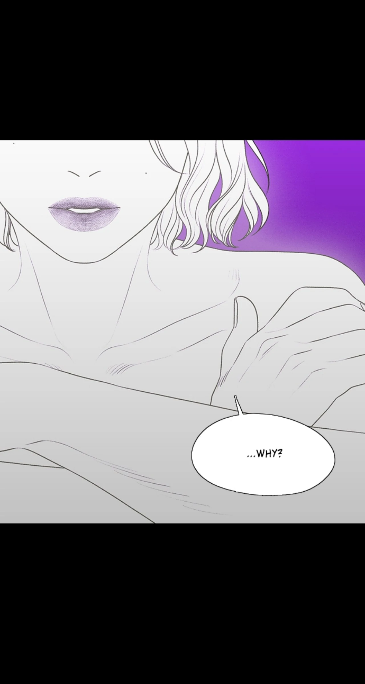 Kill Me Now Chapter 183 - Page 16