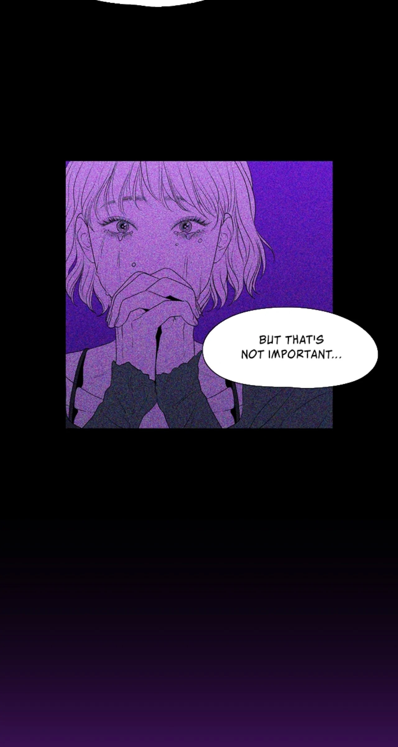 Kill Me Now Chapter 183 - Page 20