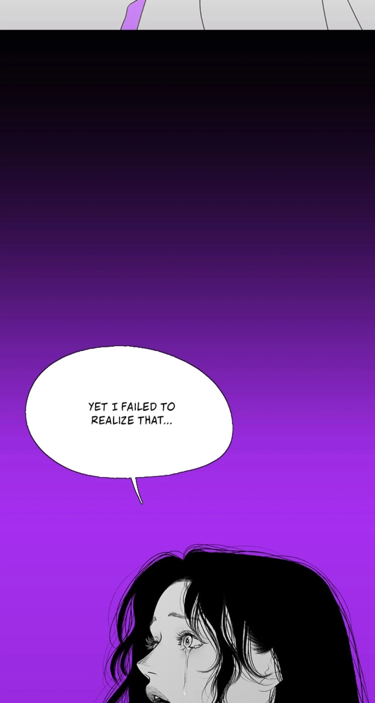 Kill Me Now Chapter 183 - Page 22