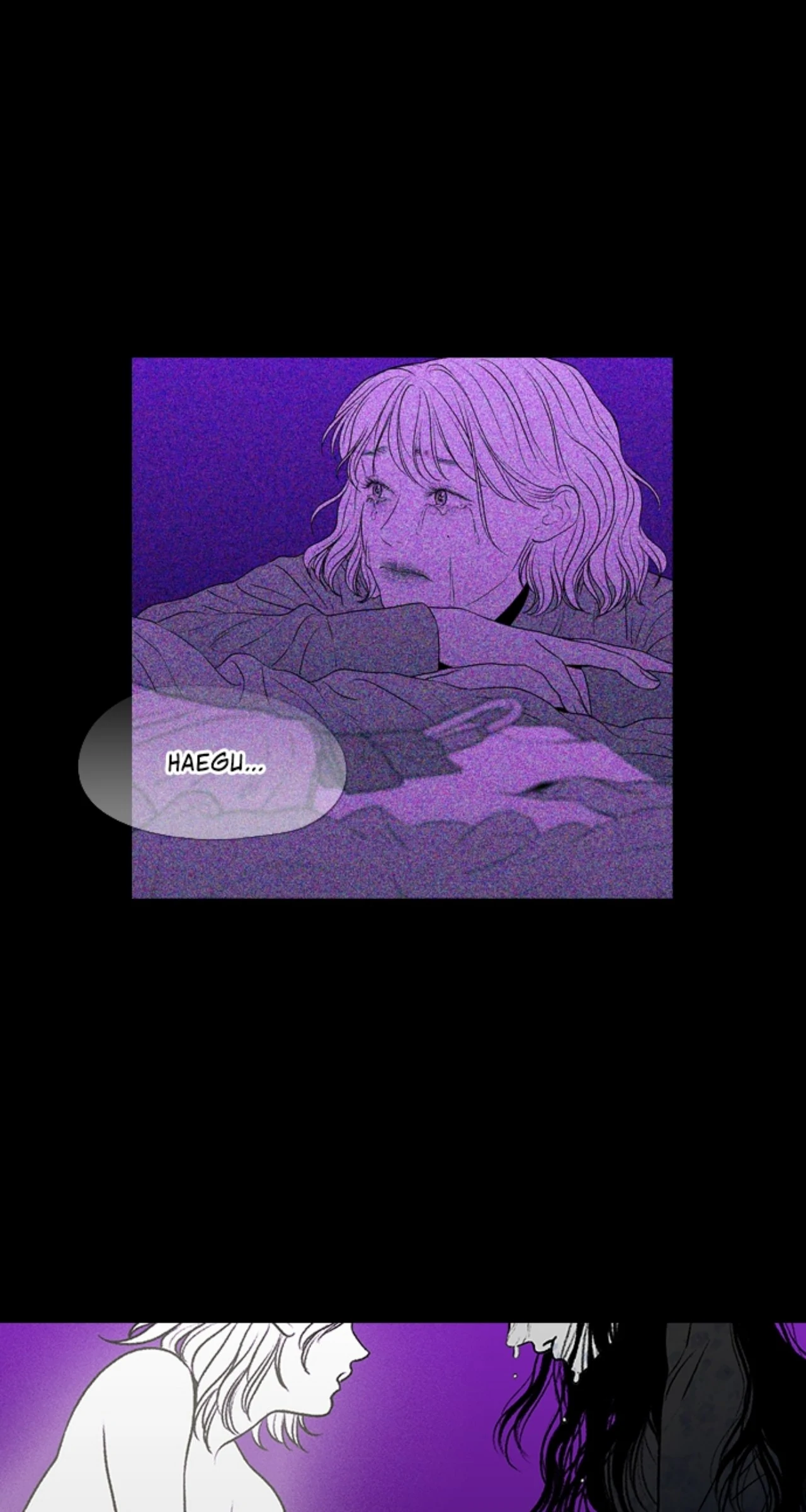 Kill Me Now Chapter 183 - Page 24