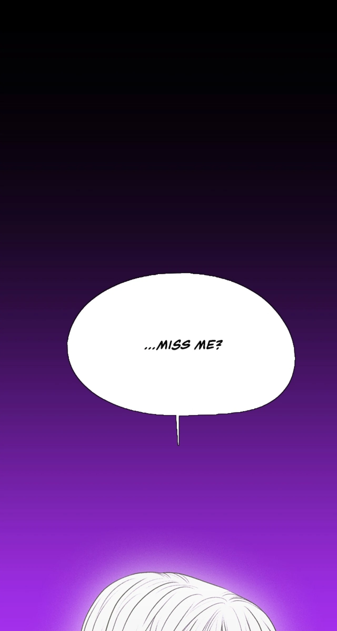Kill Me Now Chapter 183 - Page 26