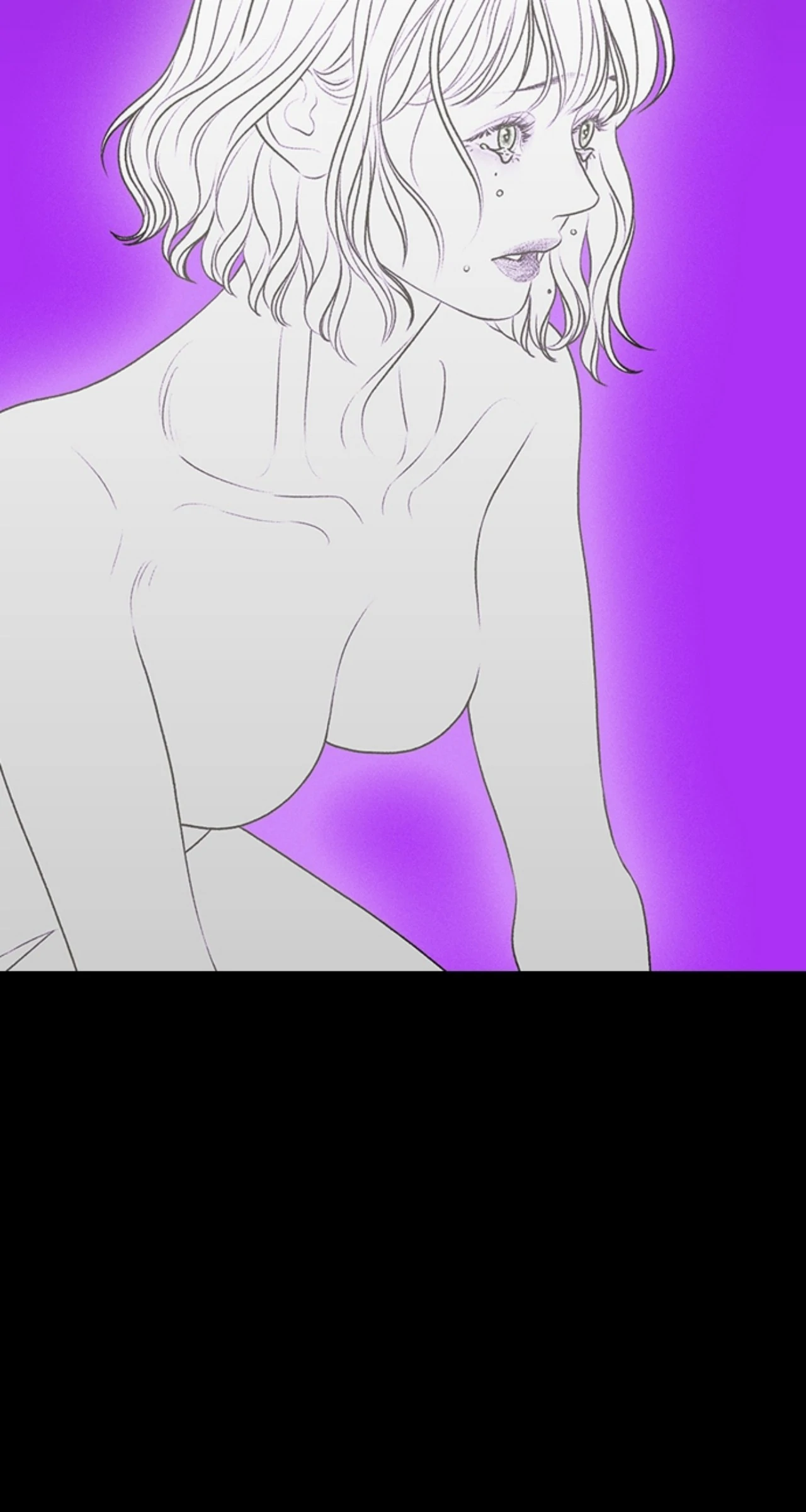 Kill Me Now Chapter 183 - Page 27