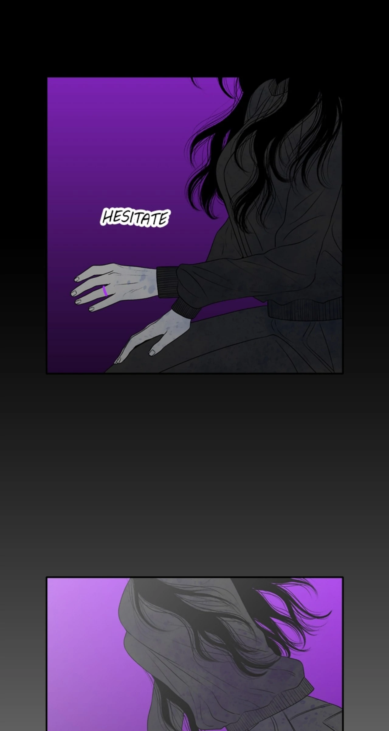 Kill Me Now Chapter 183 - Page 28