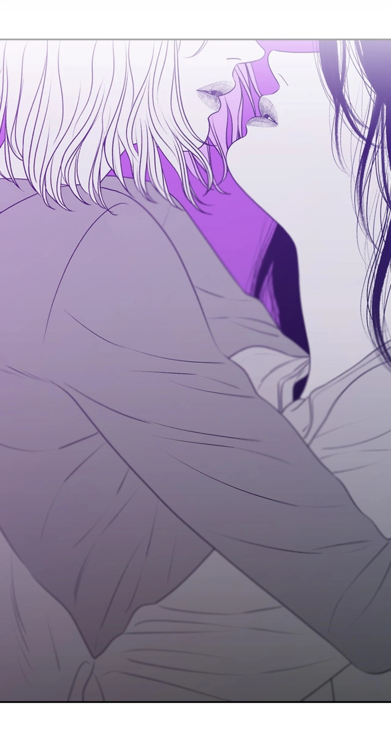 Kill Me Now Chapter 183 - Page 30