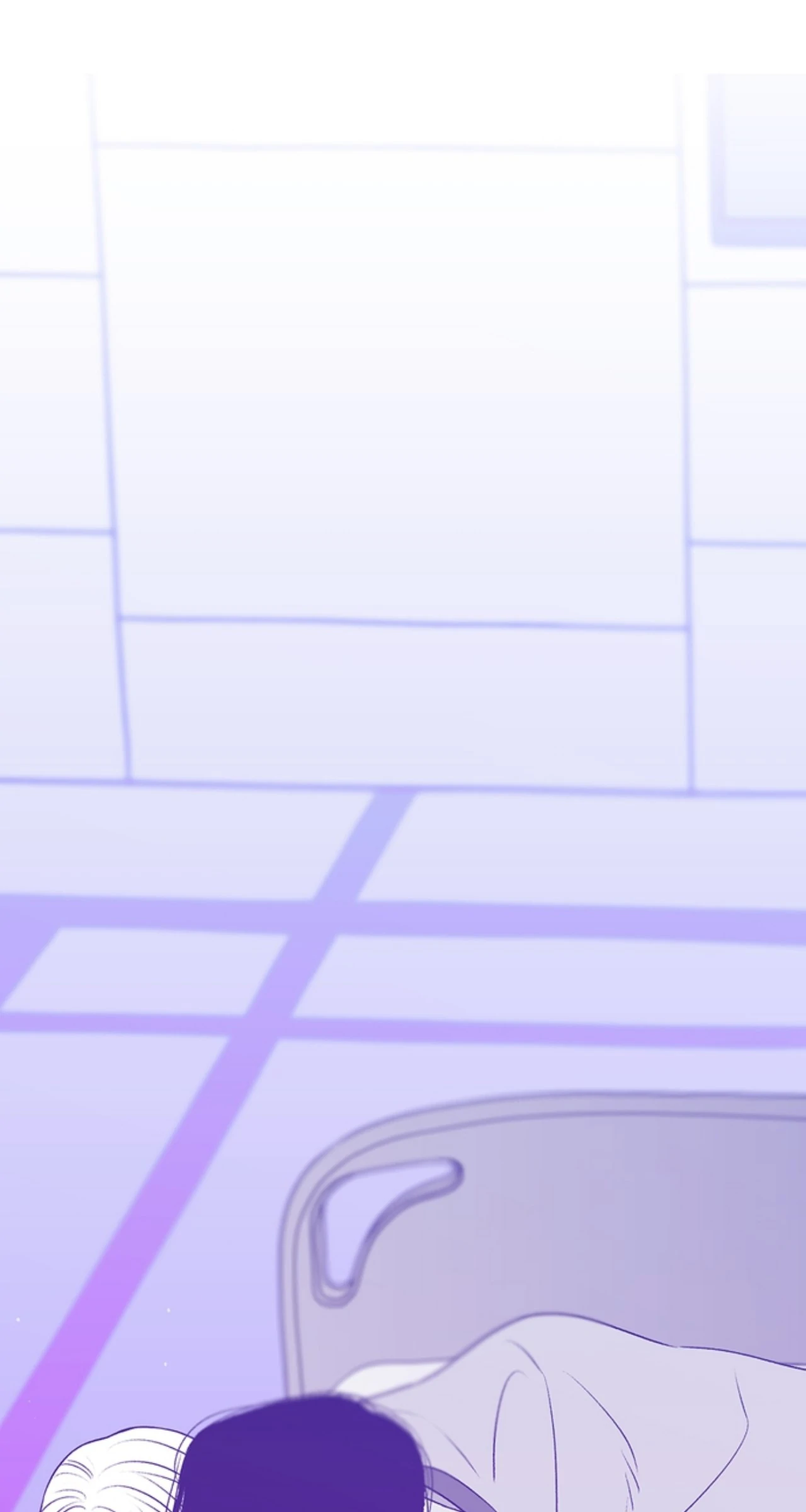 Kill Me Now Chapter 183 - Page 31