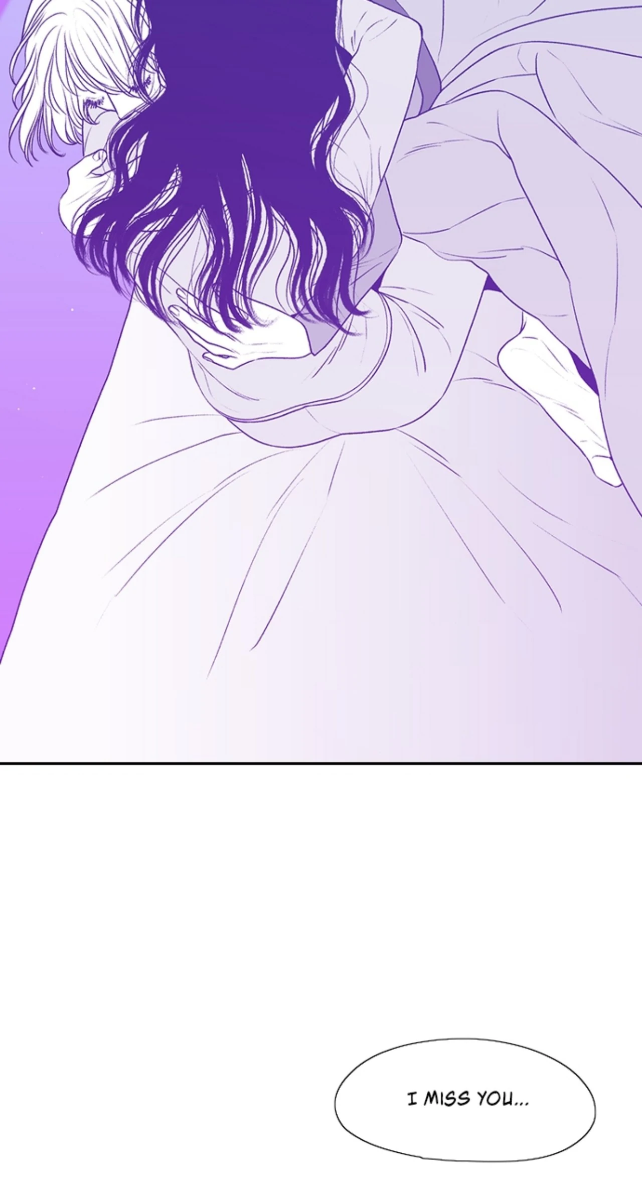 Kill Me Now Chapter 183 - Page 32