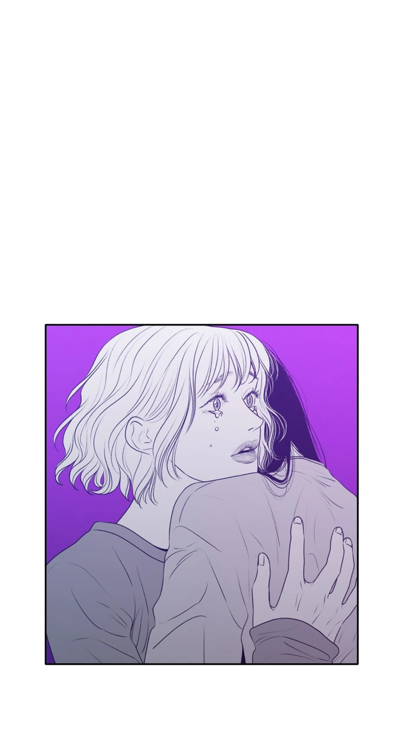 Kill Me Now Chapter 183 - Page 33