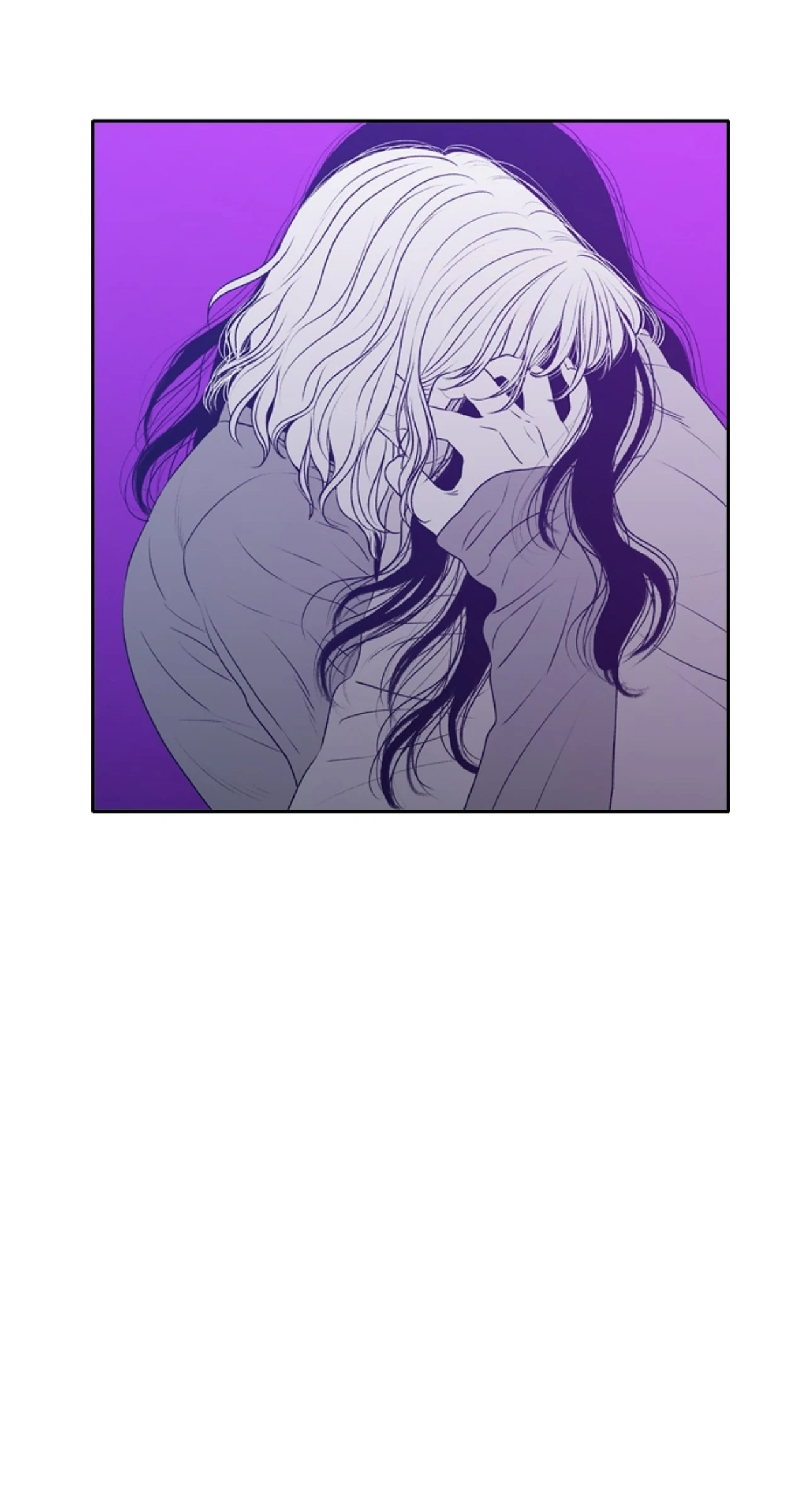 Kill Me Now Chapter 183 - Page 34