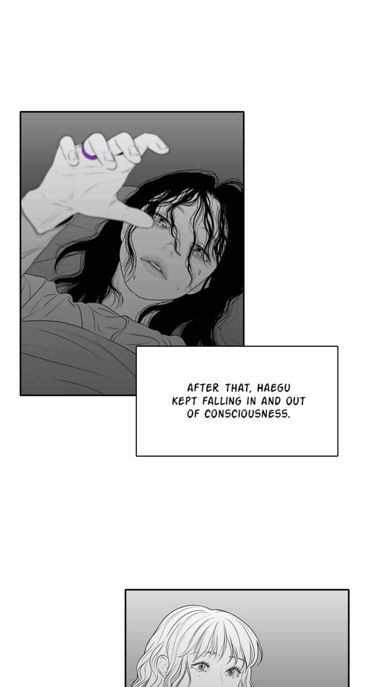 Kill Me Now Chapter 183 - Page 36