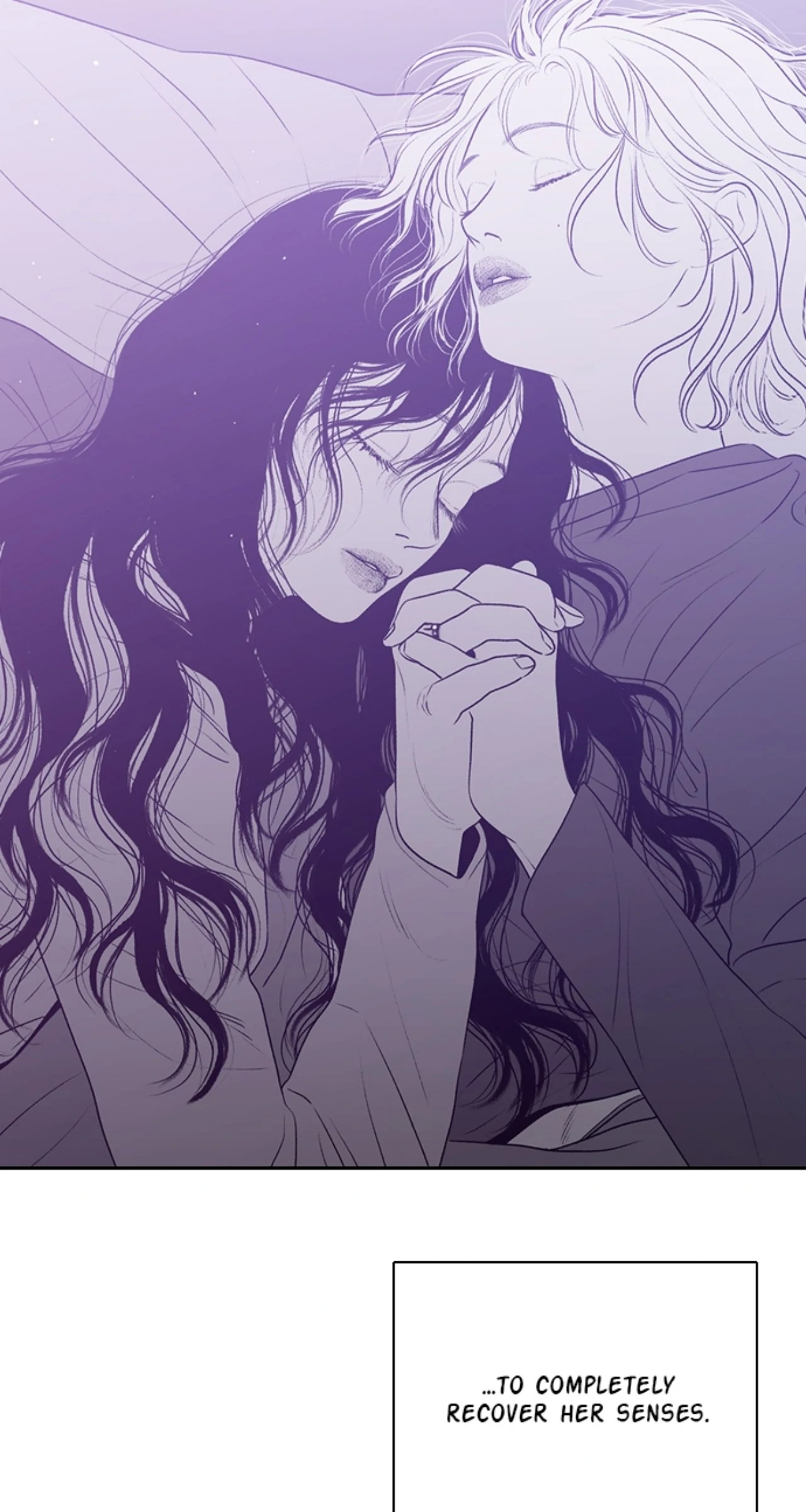 Kill Me Now Chapter 183 - Page 39