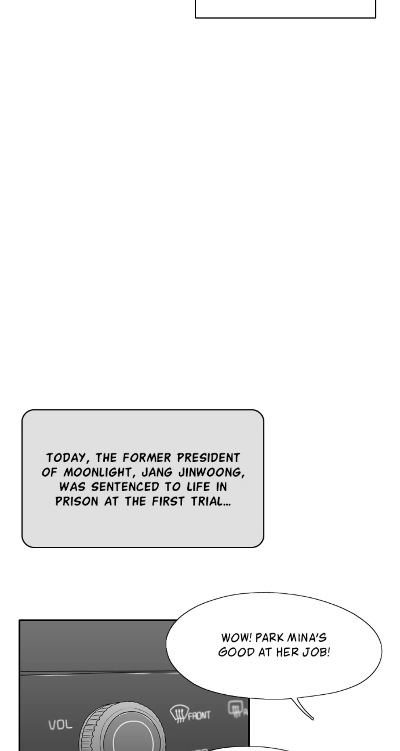 Kill Me Now Chapter 183 - Page 40