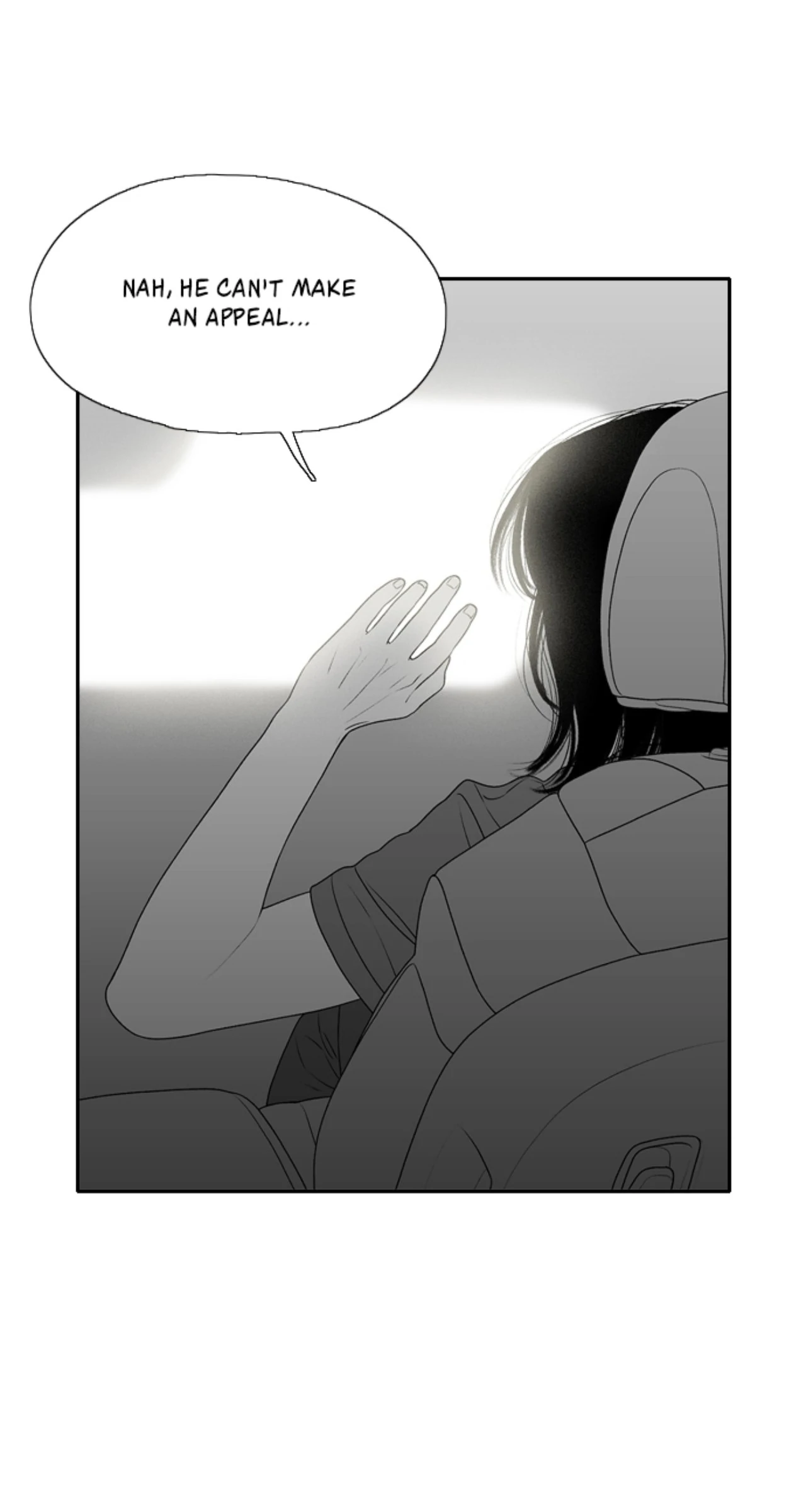 Kill Me Now Chapter 183 - Page 44