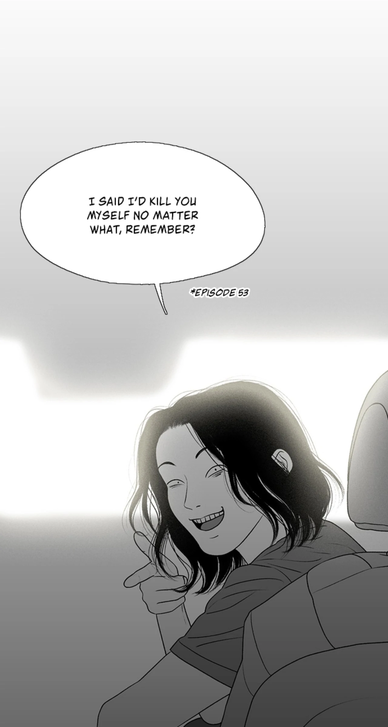 Kill Me Now Chapter 183 - Page 48