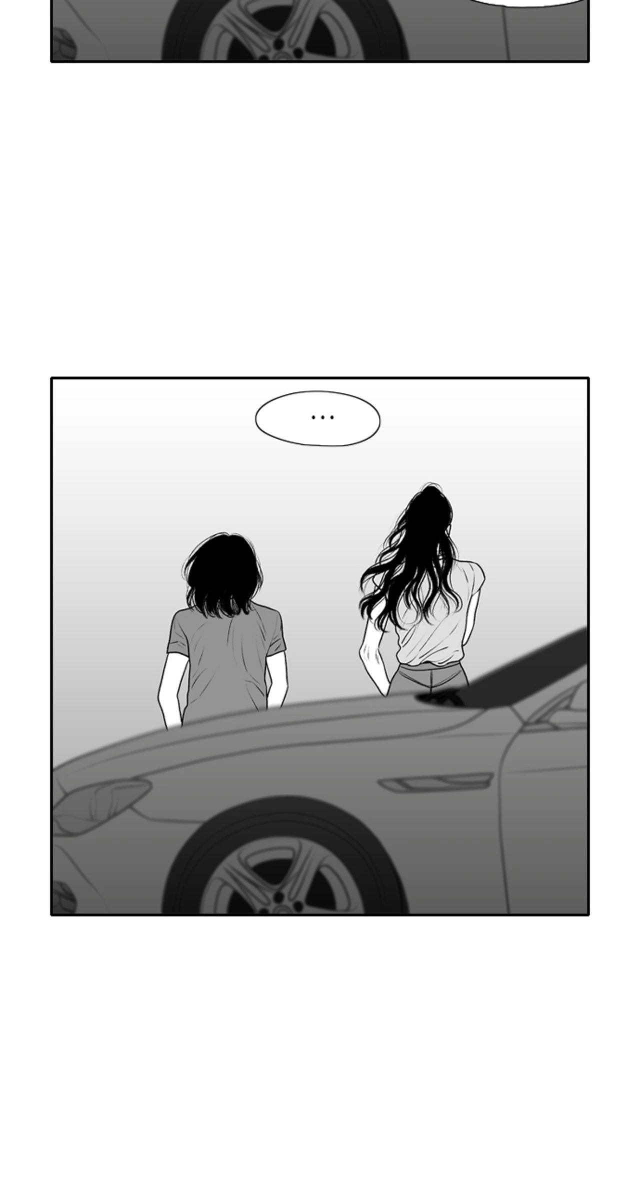 Kill Me Now Chapter 183 - Page 53
