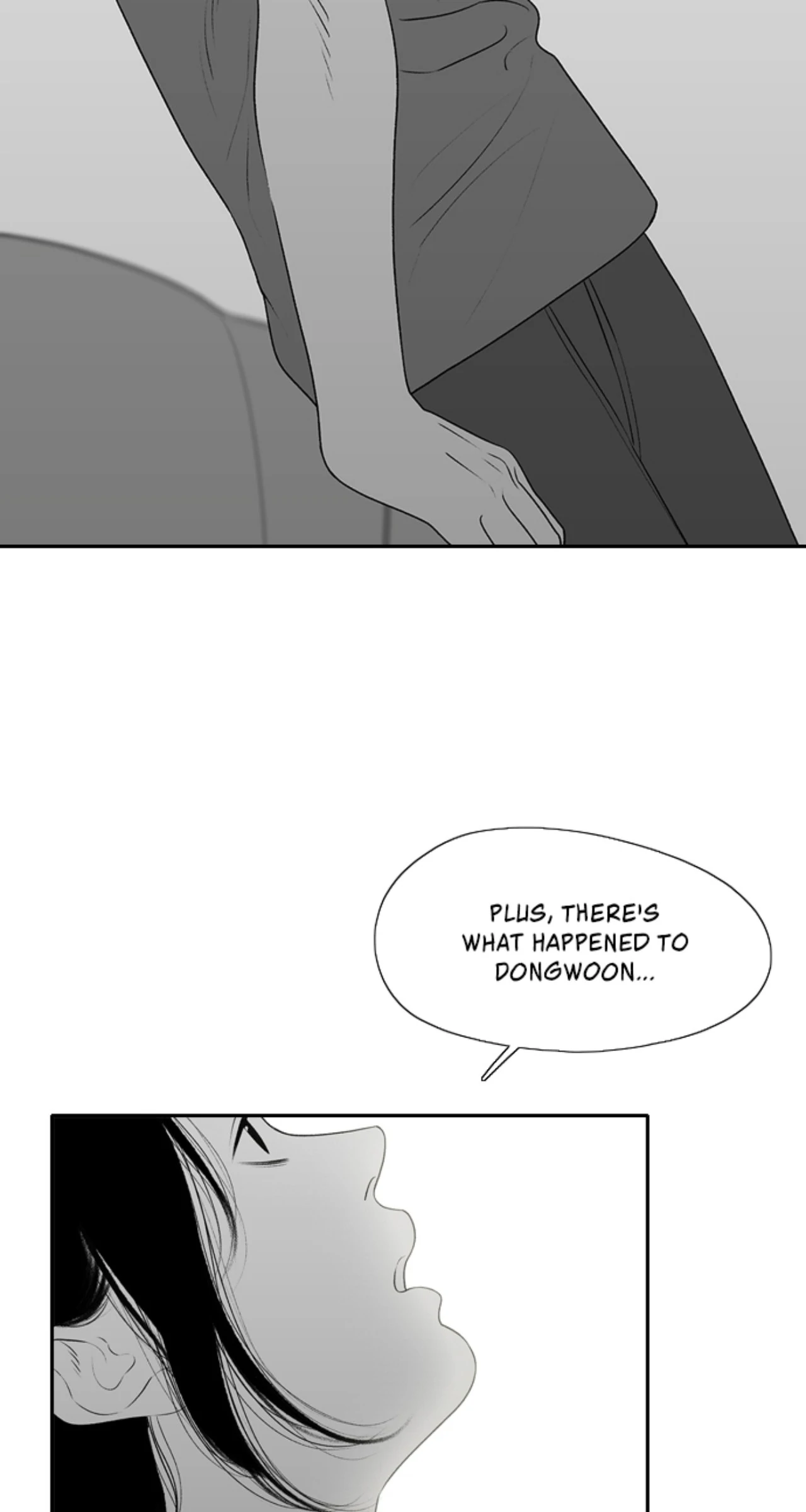 Kill Me Now Chapter 183 - Page 56