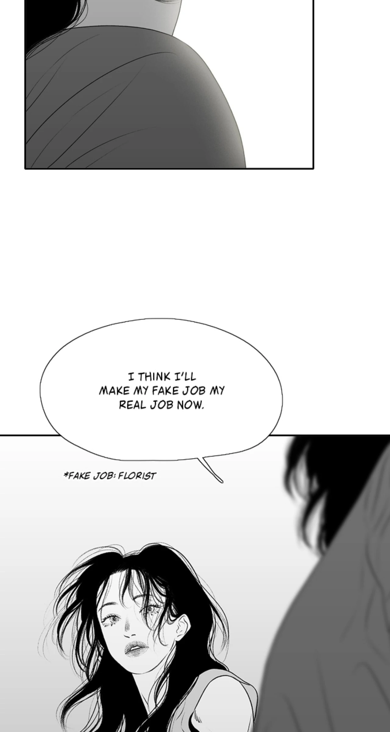 Kill Me Now Chapter 183 - Page 57