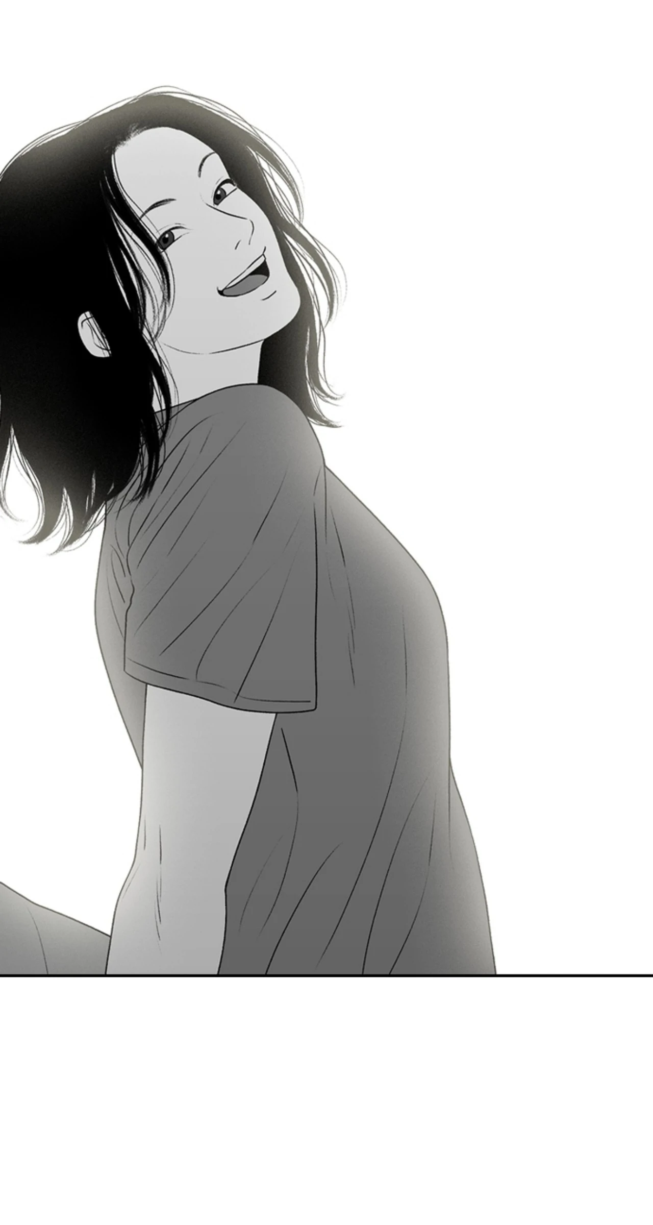 Kill Me Now Chapter 183 - Page 59