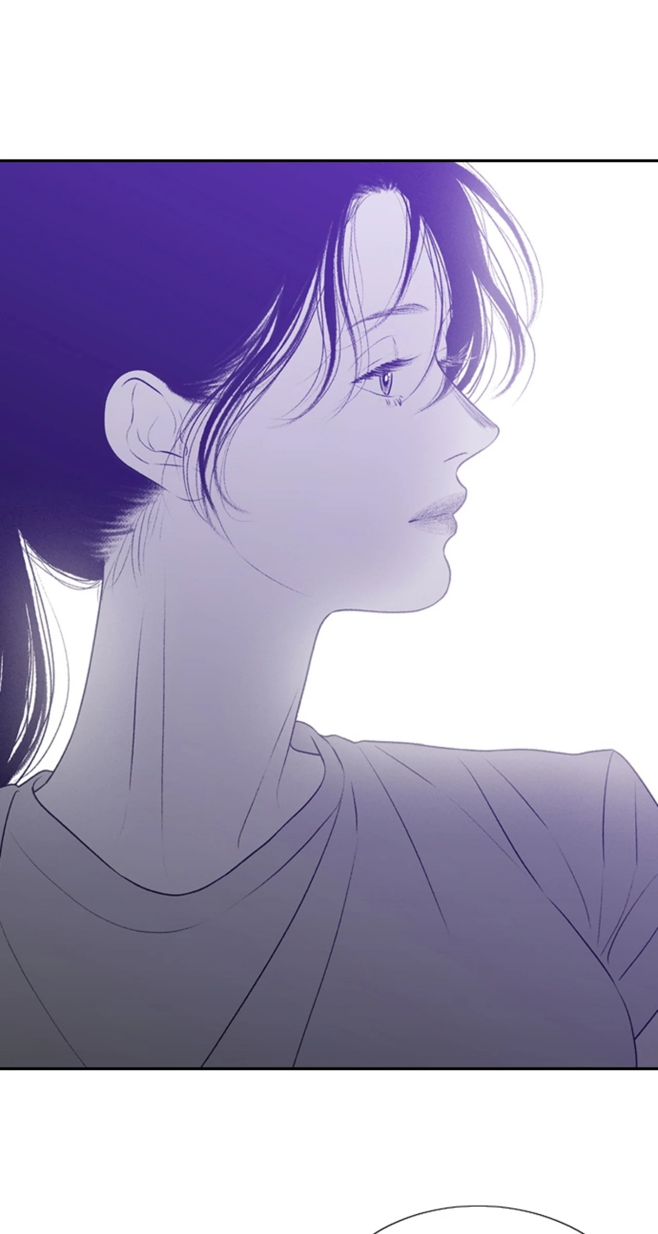 Kill Me Now Chapter 183 - Page 61