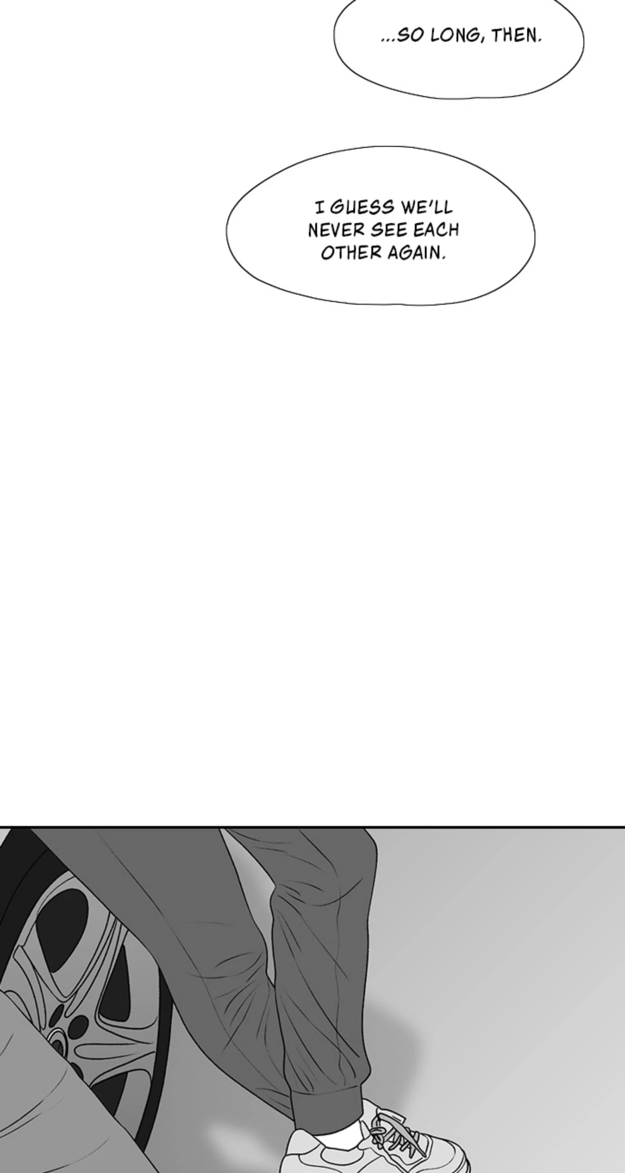 Kill Me Now Chapter 183 - Page 62