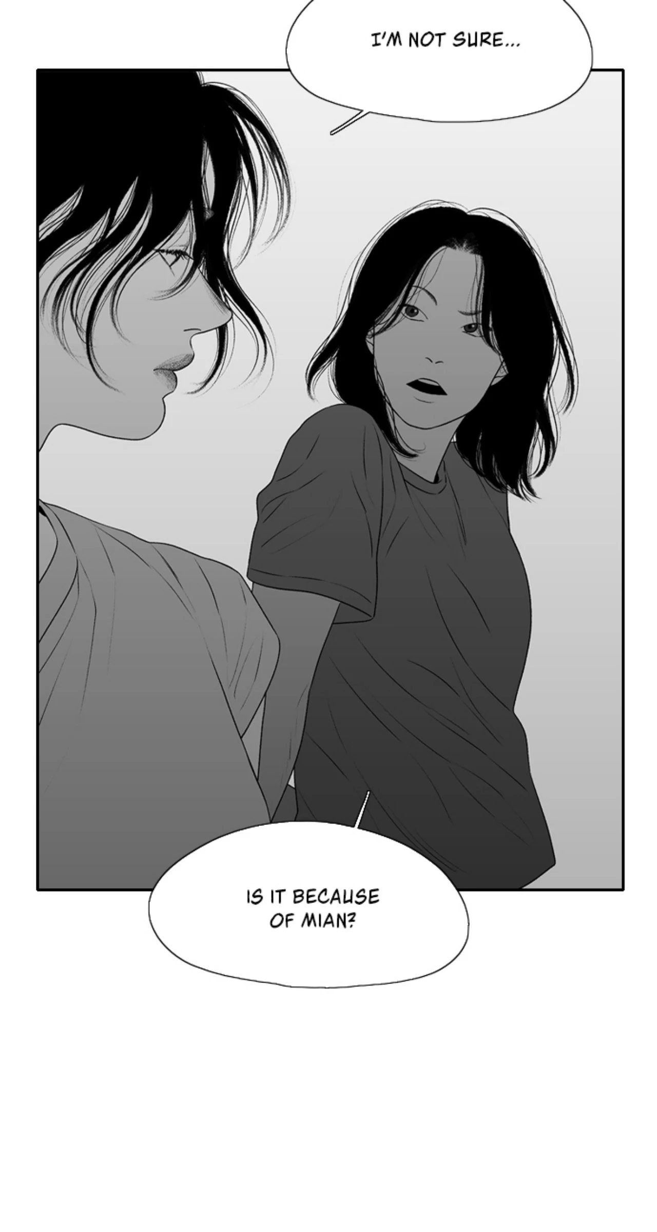 Kill Me Now Chapter 183 - Page 64