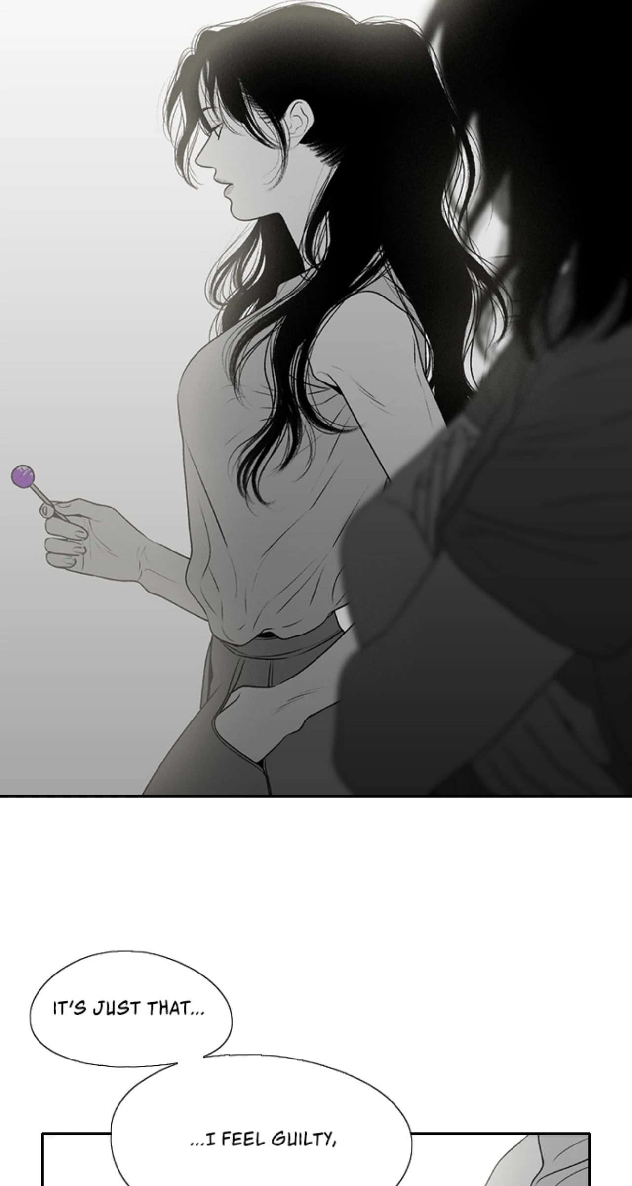 Kill Me Now Chapter 183 - Page 66