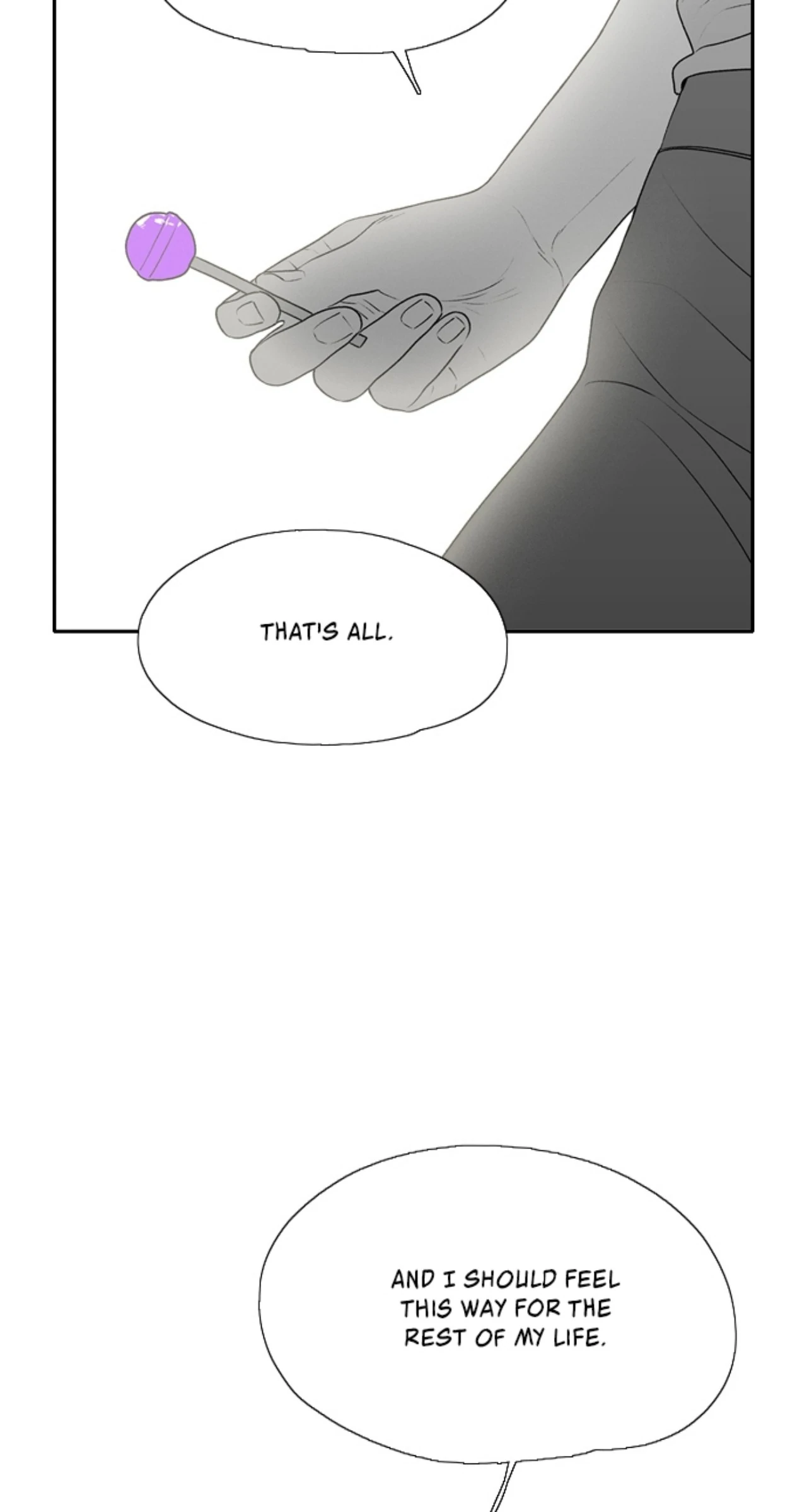 Kill Me Now Chapter 183 - Page 67