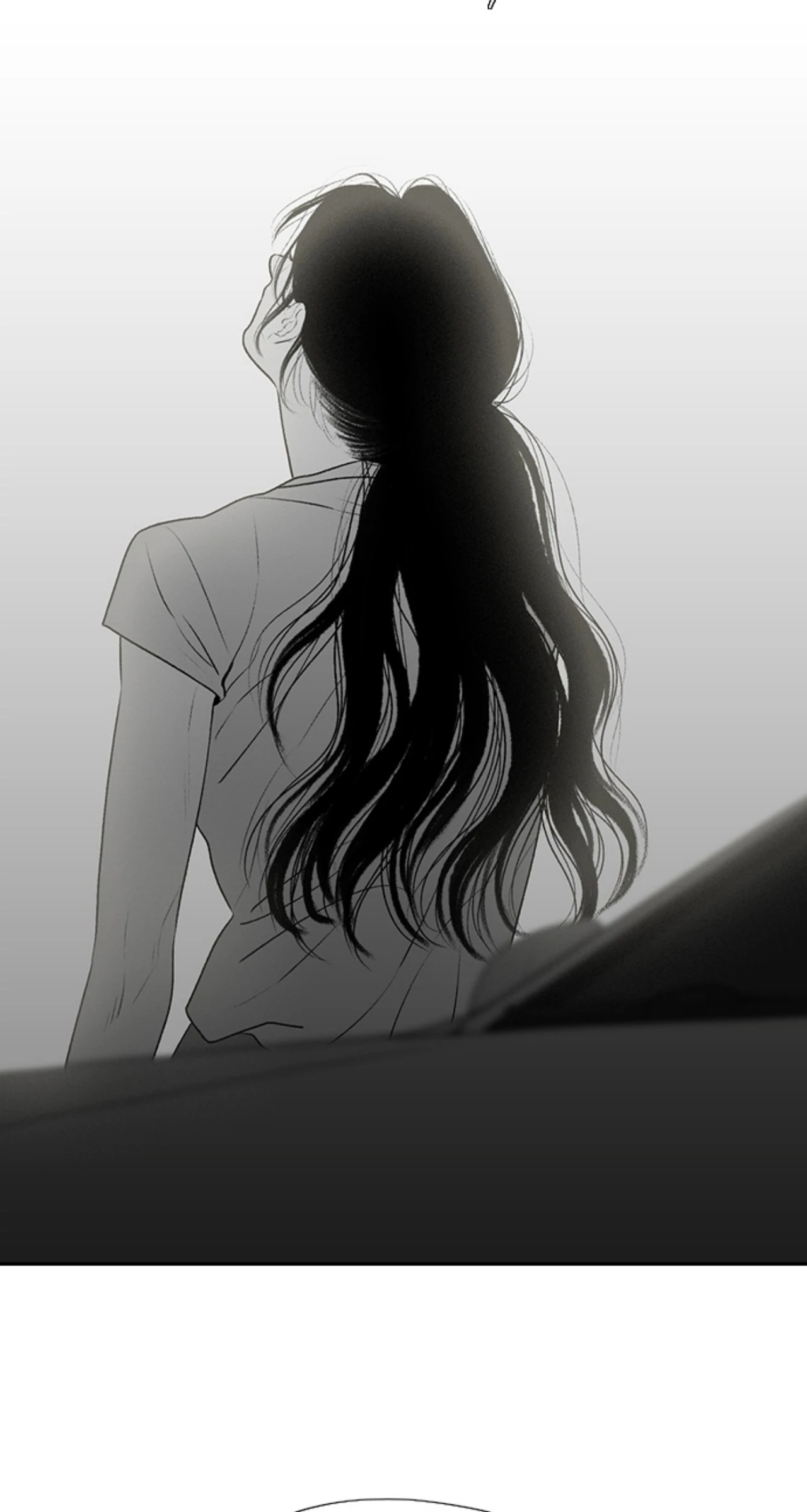 Kill Me Now Chapter 183 - Page 68