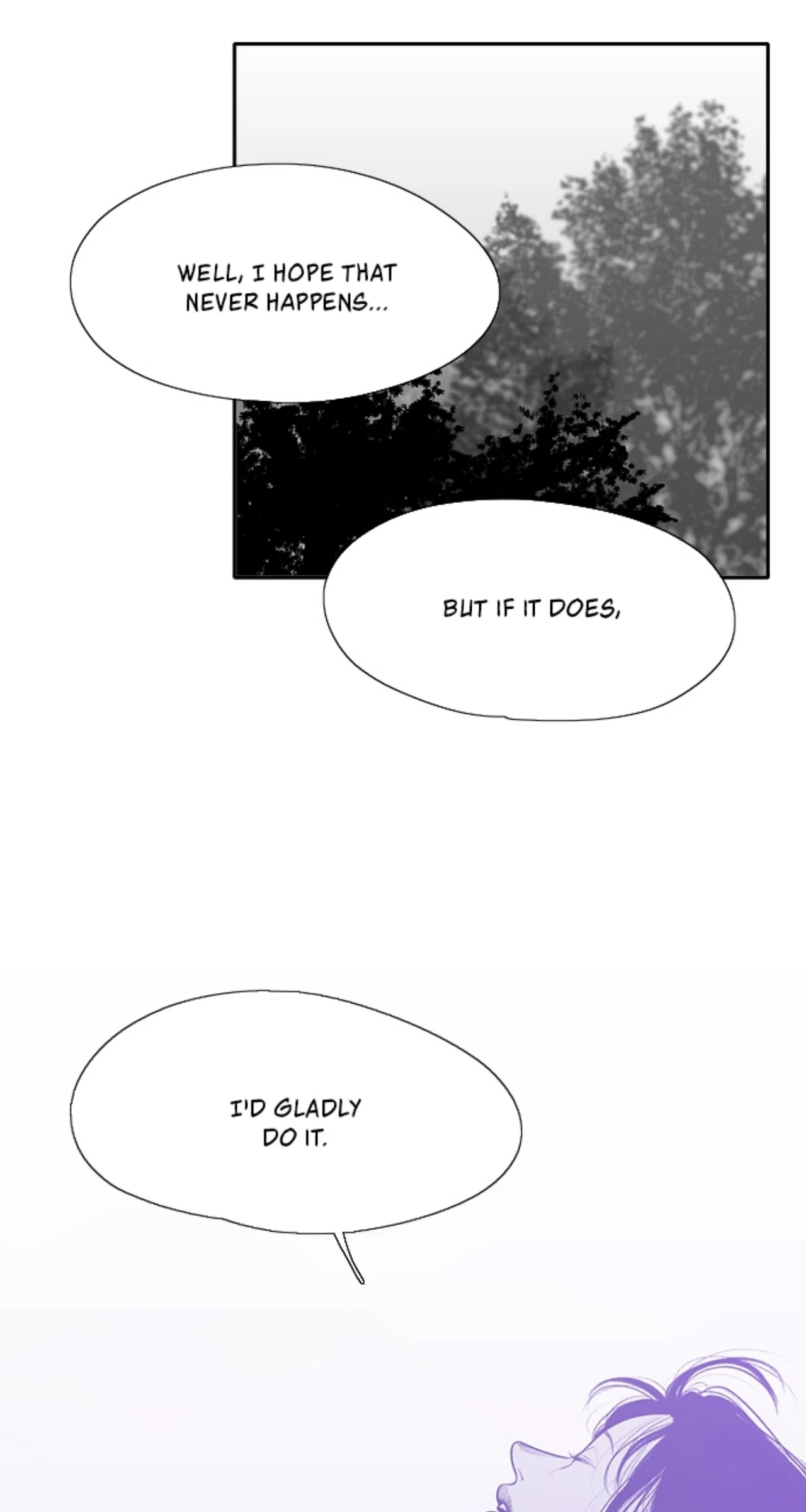 Kill Me Now Chapter 183 - Page 70