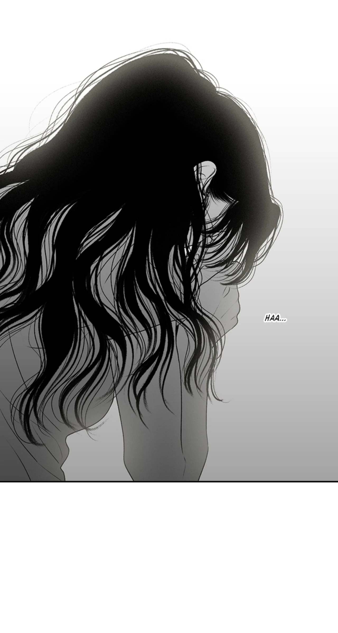 Kill Me Now Chapter 183 - Page 83