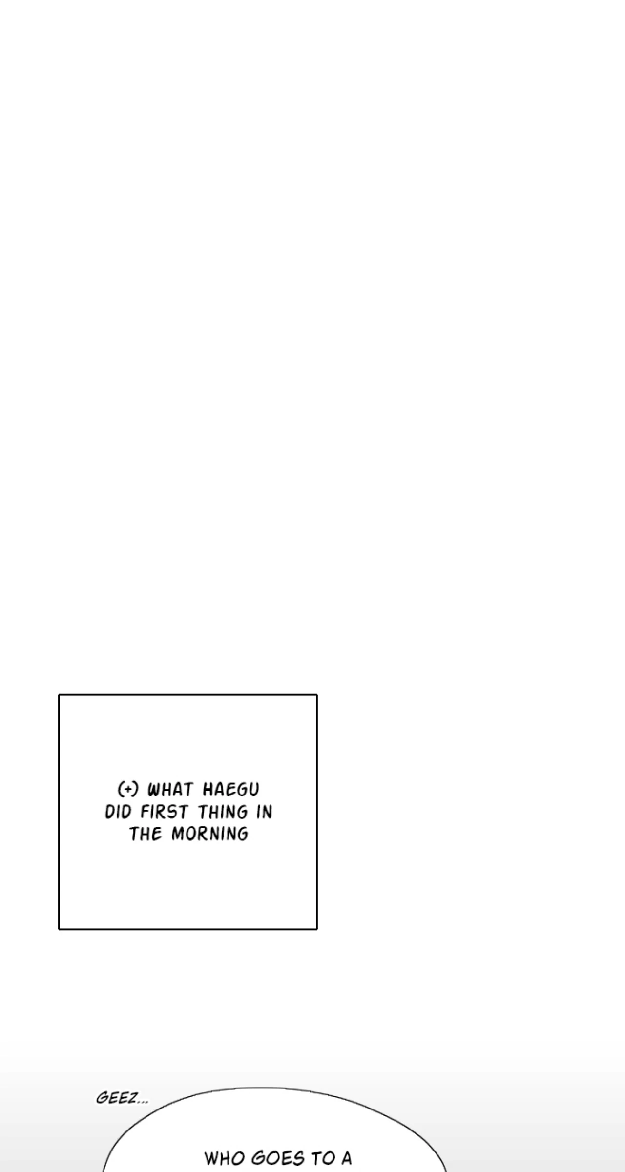 Kill Me Now Chapter 183 - Page 84