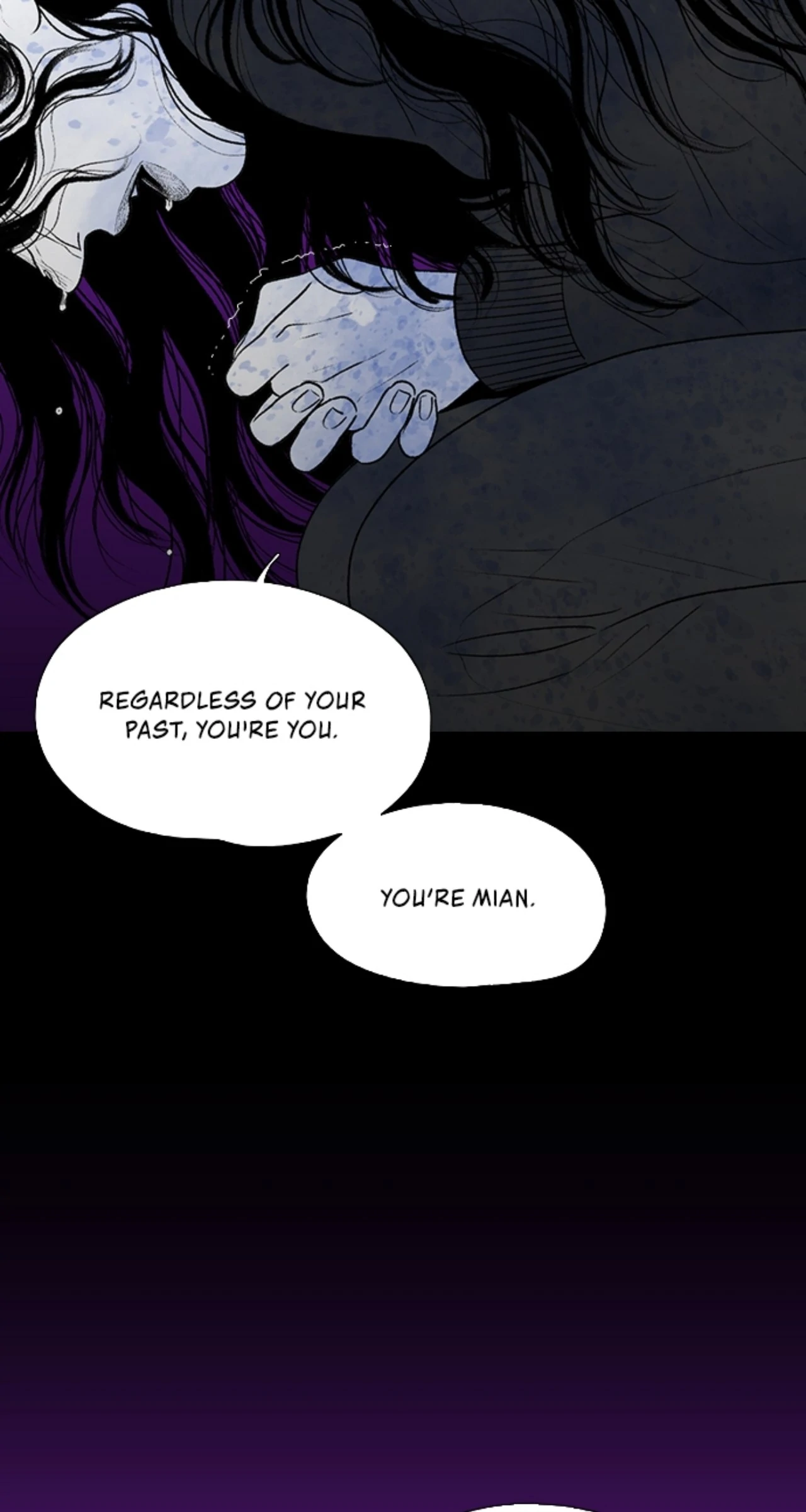 Kill Me Now Chapter 183 - Page 10