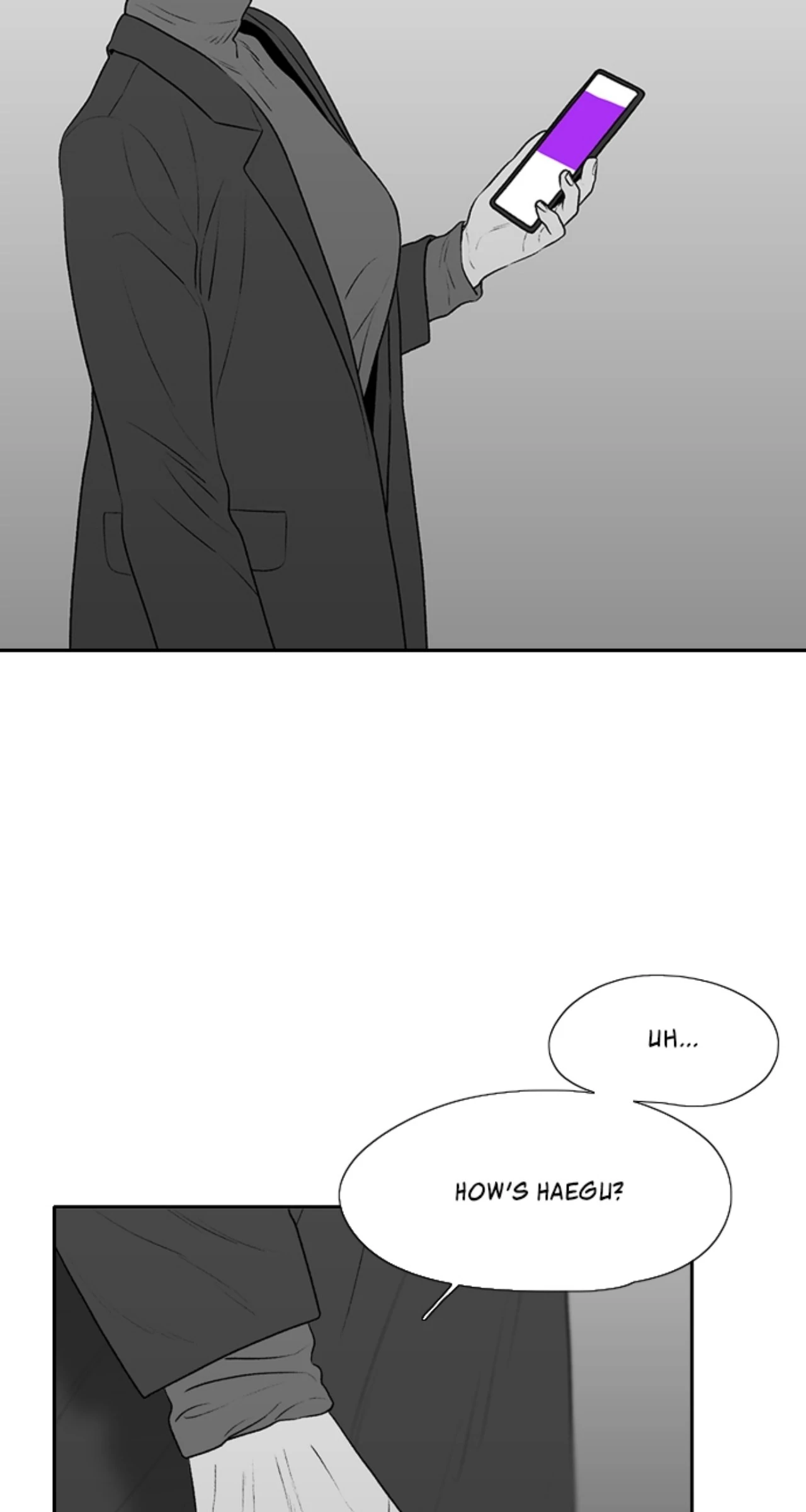 Kill Me Now Chapter 184 - Page 16