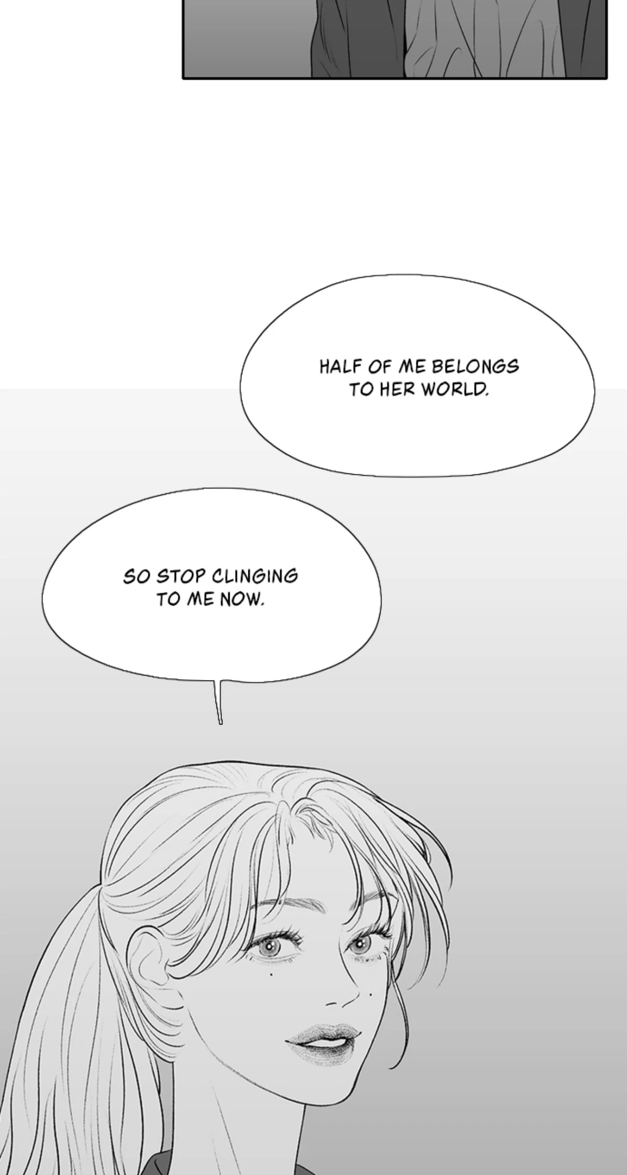 Kill Me Now Chapter 184 - Page 20