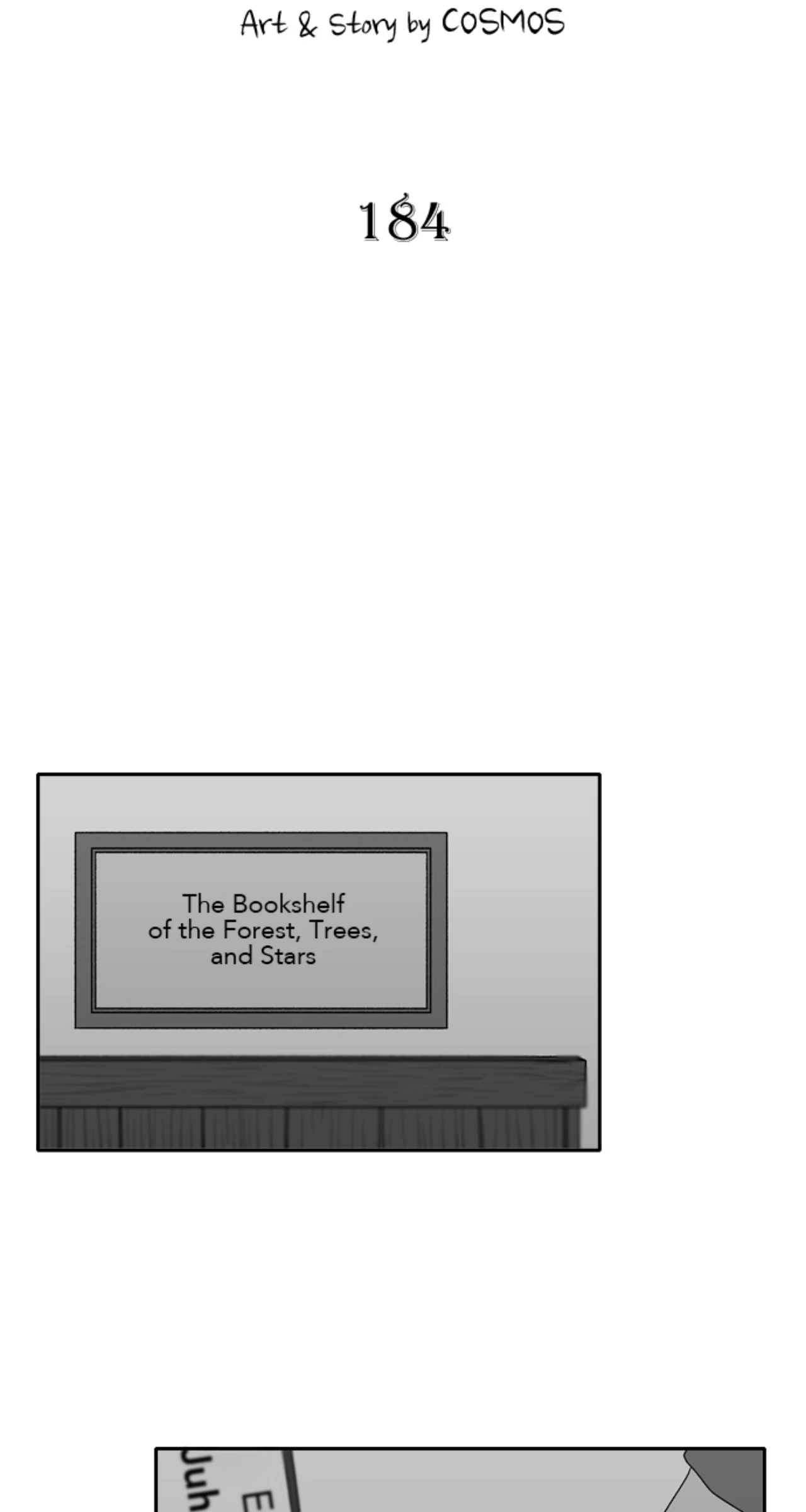 Kill Me Now Chapter 184 - Page 25