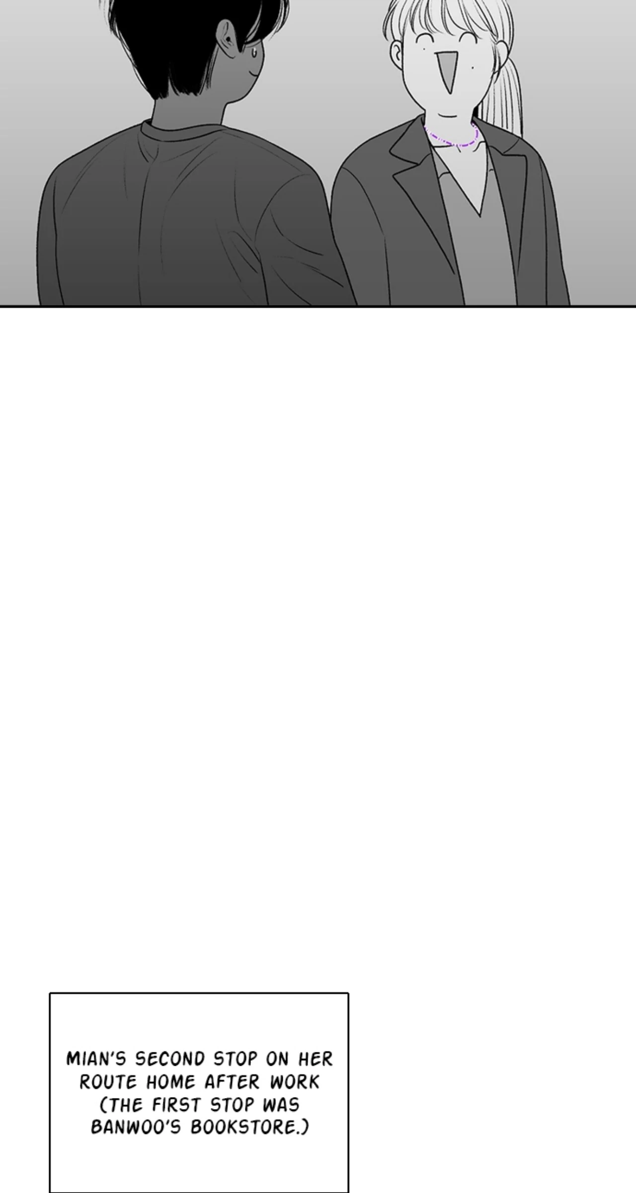Kill Me Now Chapter 184 - Page 38