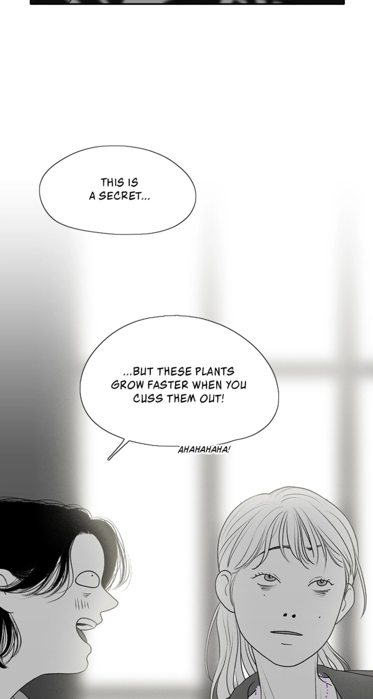 Kill Me Now Chapter 184 - Page 42