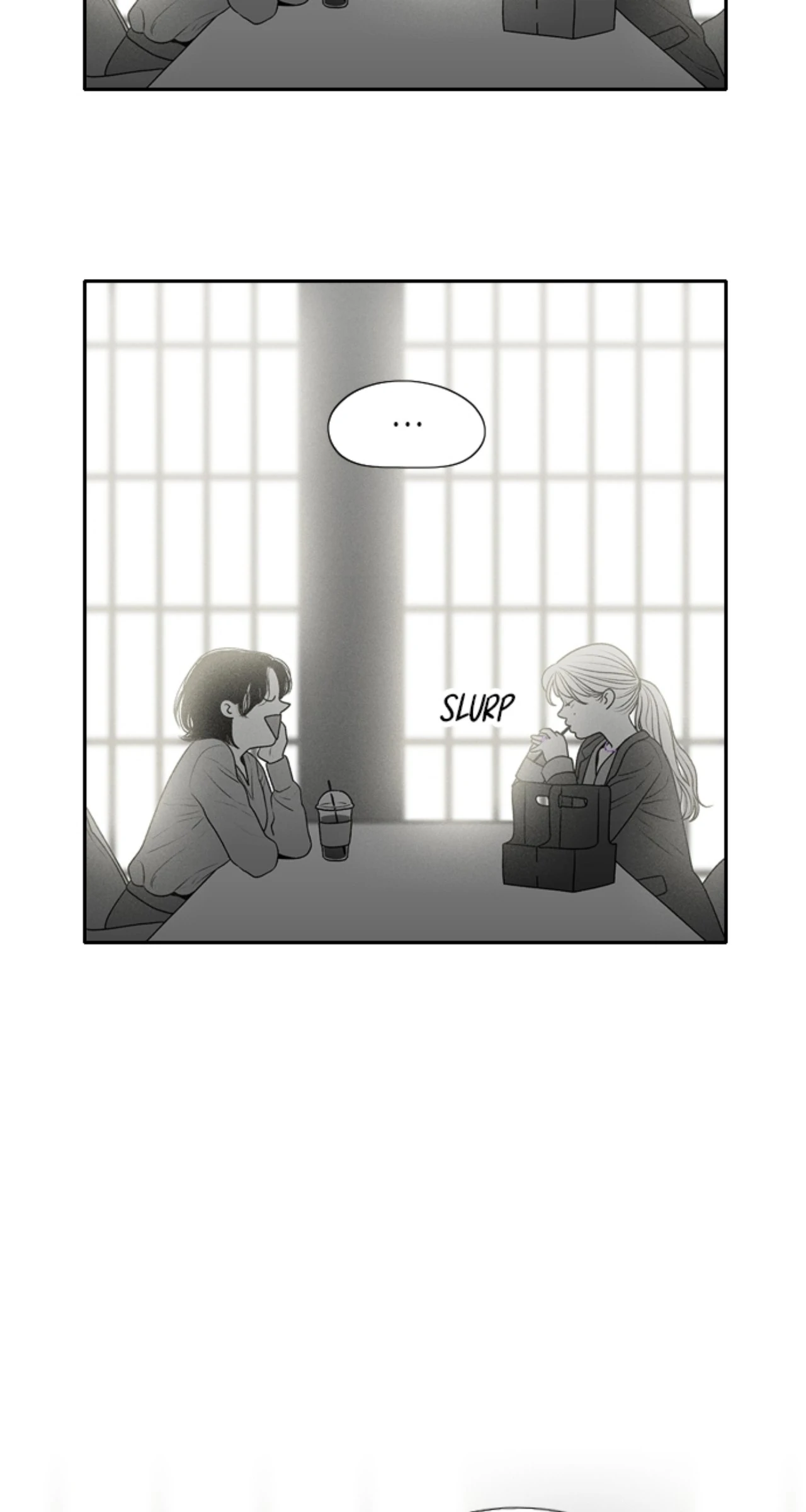Kill Me Now Chapter 184 - Page 49