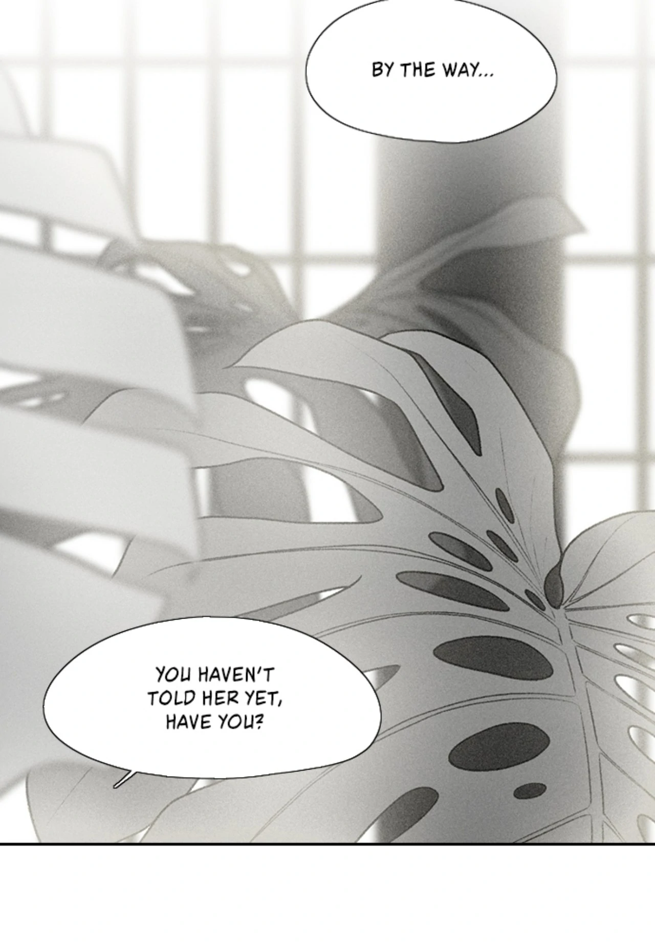 Kill Me Now Chapter 184 - Page 50